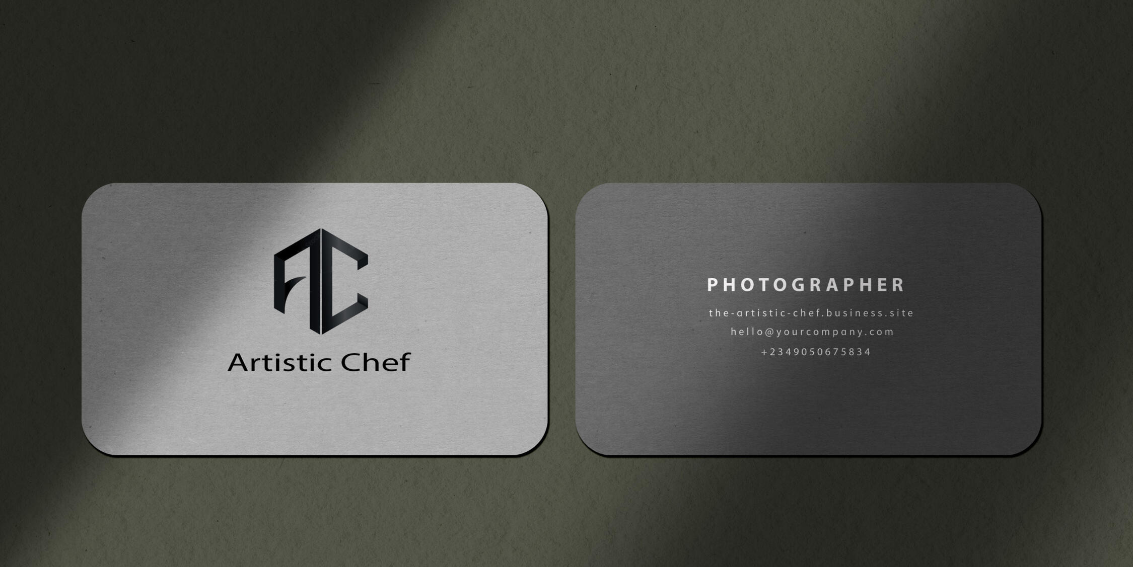 COME TAKE YOUR PHOTOS